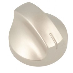 Buton plita gri C00911455 Beko 157923591 Original