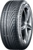 Anvelope Uniroyal RAIN SPORT 3 215/45R16 90V Vara