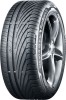 Anvelope Uniroyal RainSport 3 195/55R16 87H Vara