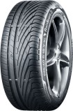 Anvelope Uniroyal RainSport 3 215/45R16 90V Vara