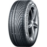 Anvelope Uniroyal Rainsport 3 225/45R17 91V Vara