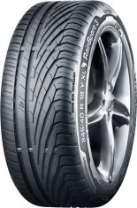 Anvelope Uniroyal Rainsport 3 225/45R17 91V Vara foto