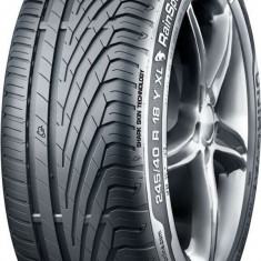 Anvelope Uniroyal RAIN SPORT 3 215/45R16 90V Vara