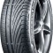 Anvelope Uniroyal RainSport 3 195/55R16 87H Vara