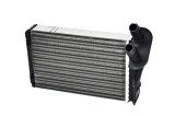 Radiator incalzire Dacia Solenza 481001 6001546599
