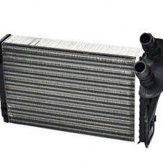 Radiator incalzire Dacia Solenza 481001 6001546599