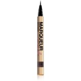 Vivienne Sab&oacute; Marqueur Superb creion pentru sprancene culoare 04 0.7 ml