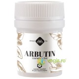 Arbutina 10g