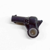 Senzor de impact lateral dreapta TESLA MODEL 3 2018 OEM: 1036761-00-A | 15066523