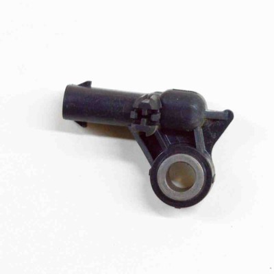 Senzor de impact lateral dreapta TESLA MODEL 3 2018 OEM: 1036761-00-A | 15066523 foto