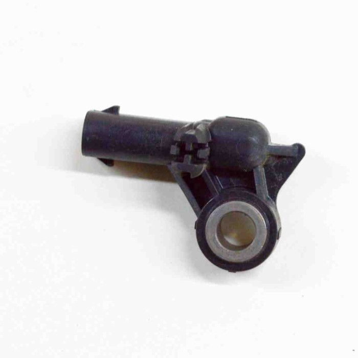 Senzor de impact lateral dreapta TESLA MODEL 3 2018 OEM: 1036761-00-A | 15066523