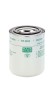 Filtru combustibil, Mann-Filter