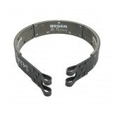 Banda frana de mana Fiat, New Holland 800x50mm cod OEM 596207, 4996429, 5112676