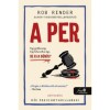 A per - Rob Rinder