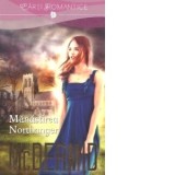 Manastirea Northanger - Val McDermid