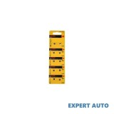 Baterie kodak ag0/ lr521 1.5v alcalina cod:42130 Alta marca Alt model #7