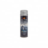 Spray vopsea Profesional CHAMPION ARGINTIU 500ml Automotive TrustedCars, Oem