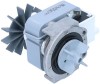 5093 POMPA MASINA DE SPALAT BOSCH/SIEMENS/MIELE GRE