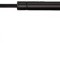 Amortizor capota BMW Seria 3 Compact (E36) (1994 - 2000) METZGER 2110265