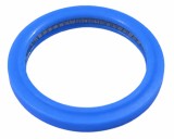 Inel de etansare elastic HD21/31 pentru lentila laser JASIC