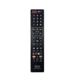 Telecomanda Universala Vestel RM-L1200+ Compatibila TV, Receivere - Infrarosu