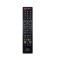 Telecomanda universala pentru Vestel RM-L1200+