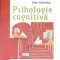 PSIHOLOGIE COGNITIVA-ELENA-CLAUDIA RUSU-268568