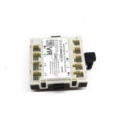 Modul de control ușă dreapta față MERCEDES-BENZ E T-Model S213 2016 OEM: A2139005513,A2139012400,A2139025108 20577864