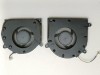 Cooler (ventilator) LENOVO LEGION Y540 17IRH DFS5M325063B11 , DFS200105BB0T