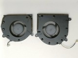 Cooler (ventilator) LENOVO LEGION Y540 17IRH DFS5M325063B11 , DFS200105BB0T