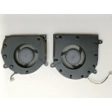 Cooler (ventilator) LENOVO LEGION Y540 17IRH DFS5M325063B11 , DFS200105BB0T