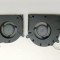 Cooler (ventilator) LENOVO LEGION Y540 17IRH DFS5M325063B11 , DFS200105BB0T