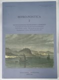 Carte Istorie Dobrogea - Pontica 2 - Autori A.D. Stanica, C.L. Micu, 2014, 258 Pagini, Coperta Brosata