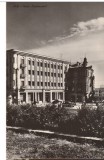 CPIB 22639 - CARTE POSTAL - IASI. HOTEL CONTINENTAL, RPR, NECIRCULATA