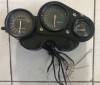 Ceas Instrumente Bord Suzuki GSX-R 750 W GSXR 750W 1992-1995