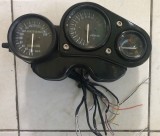 Ceas instrumente Suzuki GSX-R 750 W 1992-1995