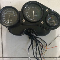 Ceas instrumente Suzuki GSX-R 750 W 1992-1995