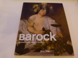 Barock, germana