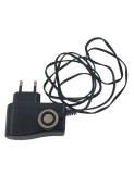 Incarcator aspirator Philips SpeedPro FC6812