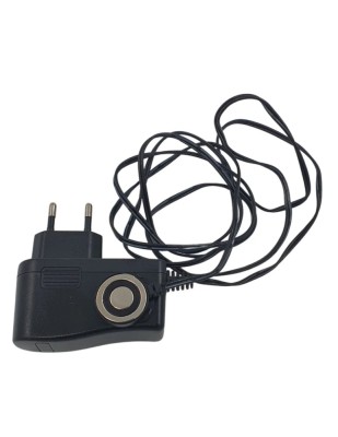 Incarcator aspirator Philips SpeedPro FC6812 foto