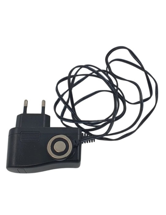 Incarcator aspirator Philips SpeedPro FC6812