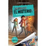 El Secreto de la Mansi