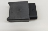 VW GOLF VIII CD1 2022 OEM: 5Q0906093B SKU: 21839697