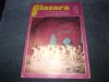 REVISTA FLACARA NR 15 1973