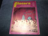 Cumpara ieftin REVISTA FLACARA NR 15 1973