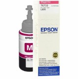 Cartus Epson T6733, Magenta