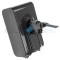 VHBW Baterie Dyson 215681, 215866-01/02, 215967-01/02 for - 4000mAh, 21.6V, Li-ion