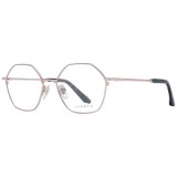 Cumpara ieftin Sandro SD4007 904 52, Rama ochelari de vedere, de dama