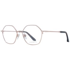 Sandro SD4007 904 52, Rama ochelari de vedere, de dama