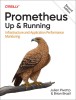 Prometheus: Up &amp; Running: Infrastructure and Application Performance Monitoring